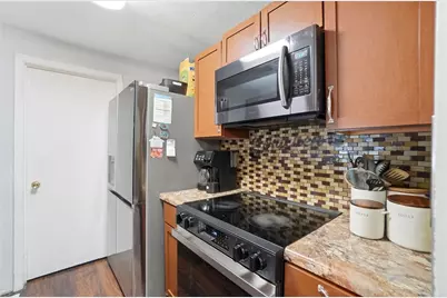 6375 Greenfield Way, Huber Heights, OH 45424 - Photo 17