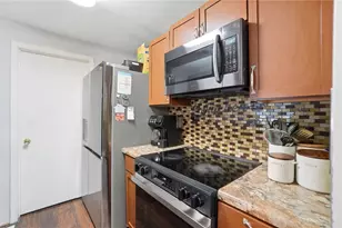 6375 Greenfield Way, Huber Heights, OH 45424 - Photo 17