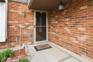 6375 Greenfield Way, Huber Heights, OH 45424 - Photo 5