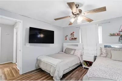 6375 Greenfield Way, Huber Heights, OH 45424 - Photo 29