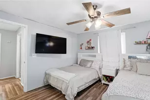 6375 Greenfield Way, Huber Heights, OH 45424 - Photo 25