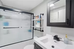 6375 Greenfield Way, Huber Heights, OH 45424 - Photo 23