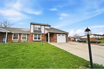 6375 Greenfield Way, Huber Heights, OH 45424 - Photo 3