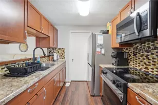 6375 Greenfield Way, Huber Heights, OH 45424 - Photo 15