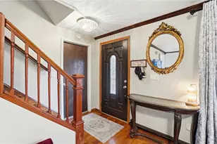 6375 Greenfield Way, Huber Heights, OH 45424 - Photo 5