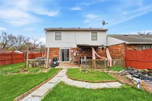 6375 Greenfield Way, Huber Heights, OH 45424 - Photo 35