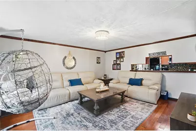 6375 Greenfield Way, Huber Heights, OH 45424 - Photo 13