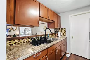 6375 Greenfield Way, Huber Heights, OH 45424 - Photo 15