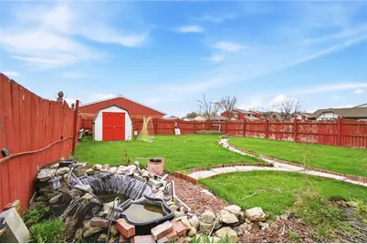 6375 Greenfield Way, Huber Heights, OH 45424 - Photo 35