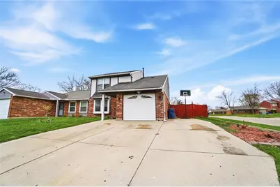 6375 Greenfield Way, Huber Heights, OH 45424 - Photo 3