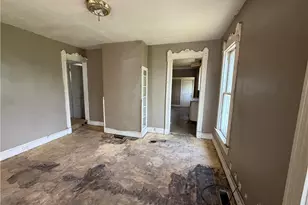 107 Sherman St, Dayton, OH 45403 - Photo 5