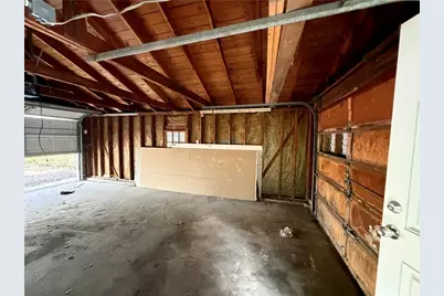 107 Sherman Street, Dayton, OH 45403 - Photo 25