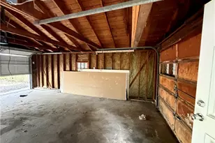 107 Sherman St, Dayton, OH 45403 - Photo 25