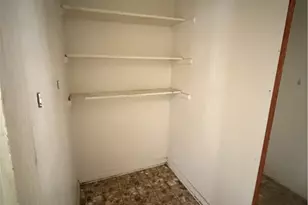 107 Sherman St, Dayton, OH 45403 - Photo 23