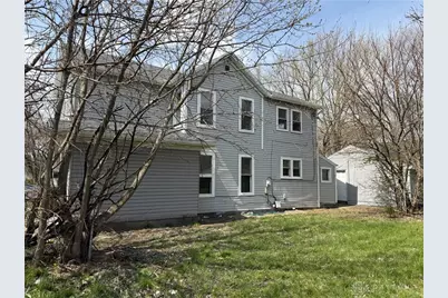 107 Sherman Street, Dayton, OH 45403 - Photo 3