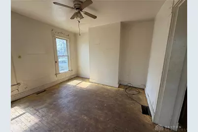 107 Sherman Street, Dayton, OH 45403 - Photo 7