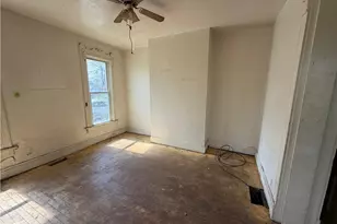 107 Sherman St, Dayton, OH 45403 - Photo 7