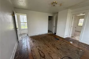 107 Sherman St, Dayton, OH 45403 - Photo 17