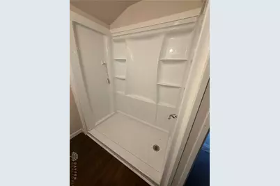 107 Sherman Street, Dayton, OH 45403 - Photo 13