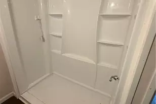 107 Sherman St, Dayton, OH 45403 - Photo 13