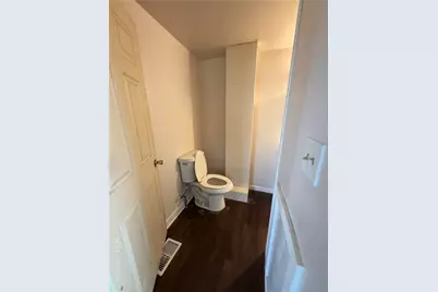 107 Sherman Street, Dayton, OH 45403 - Photo 11