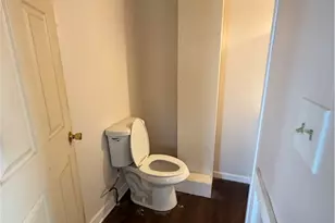 107 Sherman St, Dayton, OH 45403 - Photo 11