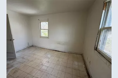 107 Sherman Street, Dayton, OH 45403 - Photo 21