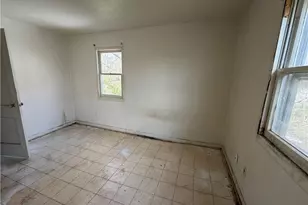 107 Sherman St, Dayton, OH 45403 - Photo 21