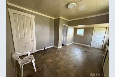 107 Sherman Street, Dayton, OH 45403 - Photo 9