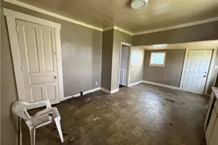 107 Sherman St, Dayton, OH 45403 - Photo 9