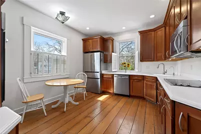 401 S High Street, Yellow Springs Vlg, OH 45387 - Photo 13