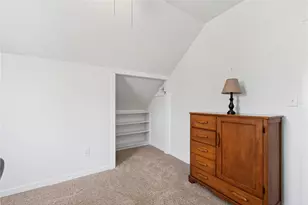 401 S High St, Yellow Springs Vlg, OH 45387 - Photo 31