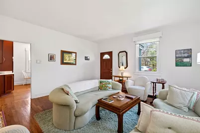 401 S High Street, Yellow Springs Vlg, OH 45387 - Photo 11