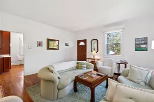 401 S High St, Yellow Springs Vlg, OH 45387 - Photo 11