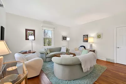 401 S High Street, Yellow Springs Vlg, OH 45387 - Photo 9