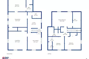 401 S High St, Yellow Springs Vlg, OH 45387 - Photo 61