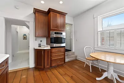 401 S High Street, Yellow Springs Vlg, OH 45387 - Photo 15