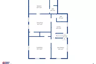 401 S High St, Yellow Springs Vlg, OH 45387 - Photo 59