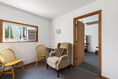 401 S High Street, Yellow Springs Vlg, OH 45387 - Photo 33