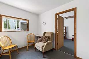 401 S High St, Yellow Springs Vlg, OH 45387 - Photo 33