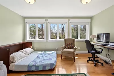 401 S High Street, Yellow Springs Vlg, OH 45387 - Photo 21