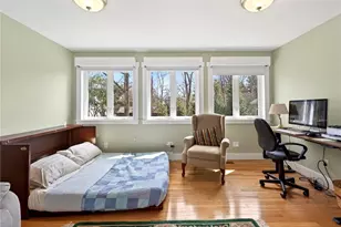 401 S High St, Yellow Springs Vlg, OH 45387 - Photo 21