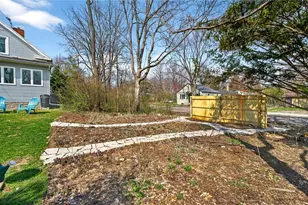 401 S High St, Yellow Springs Vlg, OH 45387 - Photo 37