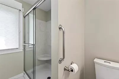 401 S High Street, Yellow Springs Vlg, OH 45387 - Photo 23