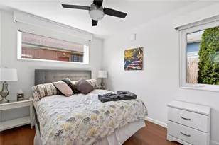 401 S High St, Yellow Springs Vlg, OH 45387 - Photo 53