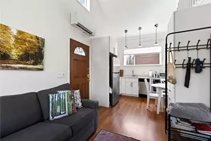 401 S High St, Yellow Springs Vlg, OH 45387 - Photo 43