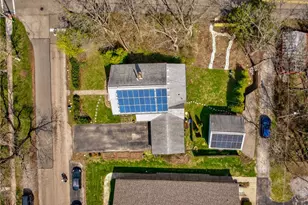 401 S High St, Yellow Springs Vlg, OH 45387 - Photo 57