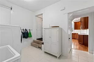 401 S High St, Yellow Springs Vlg, OH 45387 - Photo 17