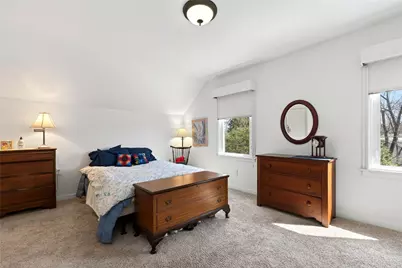 401 S High Street, Yellow Springs Vlg, OH 45387 - Photo 25