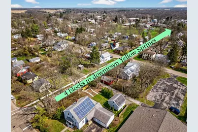 401 S High Street, Yellow Springs Vlg, OH 45387 - Photo 55